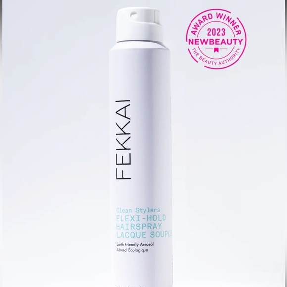 fekkai Other - FEKKAI HAIRSPRAY FLEXI-HOLD